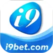 i9bet-logo