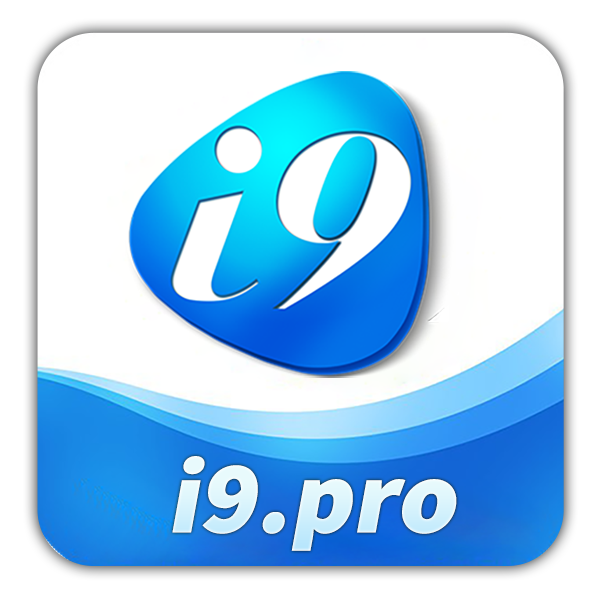 i9bet-logo